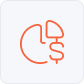 Default Currency Set Icon - Multi-Currency