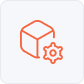 Default Shop & Product Archive Settings Icon - Product Filter