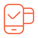 Drive Preferred Payment Methods