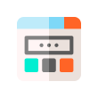 Dynamic Content Personalization
