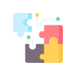 Dynamic Data Integration