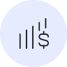 Early Revenue Generation