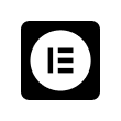 Elementor Integration - Popup Builder