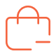 Eliminate Checkout Confusion - Multi-Step Checkout