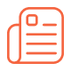 Eliminate Manual Reporting - Sales Report Email