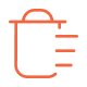 Eliminate Repetitive Data Entry