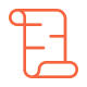 Eliminate Scroll Barriers - Sticky Add to Cart