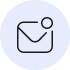 Email Notifications