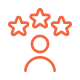 Enhance Customer Experience - Cart Reserved Timer