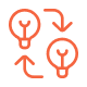 Enhance Remarketing Capabilities