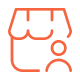 Enhance Shopping Experience - Smart Cross-sell Popup