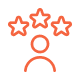 Enhance User Experience - Product Filter