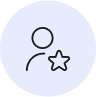 Enhanced Customer Experience