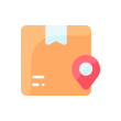 Enhanced Ecommerce Tracking
