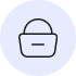 Enhanced Ecommerce