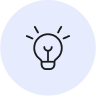 Enhanced Marketing ROI