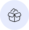 Enhanced Product Awareness