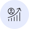 Enhanced Promotional Impact - Popup Builder