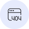 Error-Free Content Creation