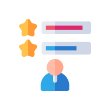 Exclusion Capabilities - Product Badges