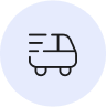 Faster Product Discovery - Product Filter