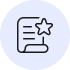 Feature Highlighting - Product Compare