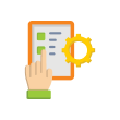 Flexible Content Display - Quick View