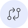 Flexible Control - Cart Reserved Timer