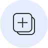 Flexible Implementation - Quick Checkout
