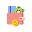 Flexible Payment Options - Partial Payment
