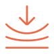 Flexible Placement Options - Quick-Checkout