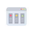 Flexible Pricing Options