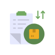 Flexible Product Sources - Smart Cross-sell Popup