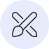 Full Design Control - Popup Builder