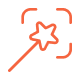 Fully Customizable Design - Quick-Checkout