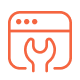 Fully Customizable Settings - Cart Reserved Timer