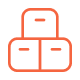 Gauge Product Demand Accurately