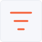 General Settings Icon - Product Filter