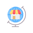 Geographic Targeting