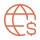 Boost Conversion Rates - Shopify Style Checkout