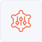 Global Settings Icon - Backorder