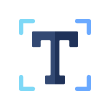 Global Text Control