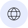 Brand Reinforcement - Shopify Style Checkout