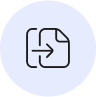 Higher Conversion Rates