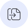 Higher Conversion Rates
