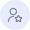 Higher Customer Satisfaction - Product Filter