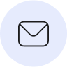 Higher Email Open Rates