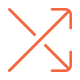 Implement Strategic Cross-Selling