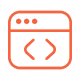 Implement Without Coding
