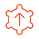 Improve Attribution Accuracy